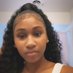 👸🏽 . (@shethugg8in_) Twitter profile photo 👸🏽 . (@shethugg8in_) Twitter profile photo