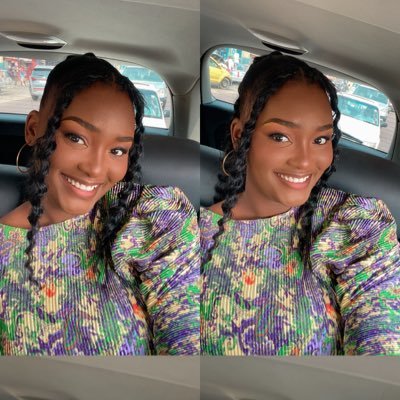 tezocindy6's profile picture. Fille de Dieu ❤ ootakuu💫 🇨🇩