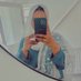 فردوس (@firdos_x) Twitter profile photo فردوس (@firdos_x) Twitter profile photo