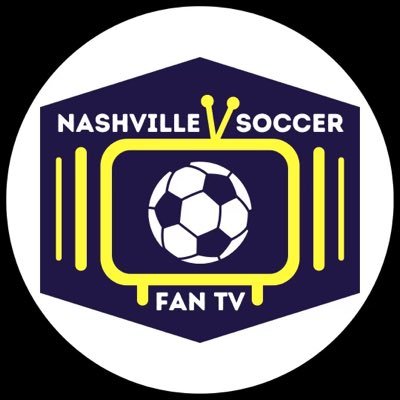 NSCFanTV's profile picture. ⚽ The people's source for Nashville SC content
🎙️ Post-game fan interviews at Geodis Park Gate F
#EveryoneN #TodosUnidos