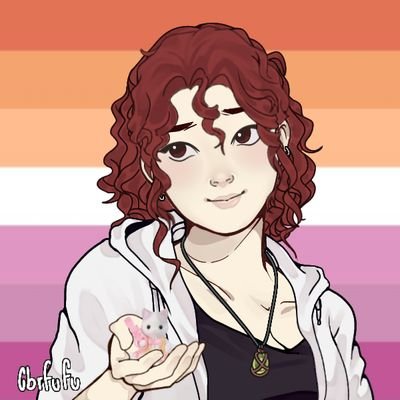 bruninha_S252's profile picture. Dream a little dream of me
Turn this into something sweet
Turn the radio on, dancin' to a pop song

Fuck it, I love you