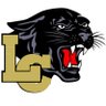 LCHS_Panthers's profile picture. Official account for Liberty County High School. A public high school serving grades 9-12 in Liberty County, Georgia.