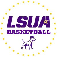 LSUA MBB (@lsua_mbb) 's Twitter Profile