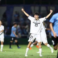 久永虎次郎 (@btxvflcd7jcu5vj) Twitter profile photo