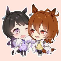 はるるるる( ;`ω´)はもうだめです (@713fuji) 's Twitter Profile