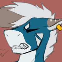 Star at Midnight π (@starat_midnight) 's Twitter Profile Photo Star at Midnight π (@starat_midnight) 's Twitter Profile Photo