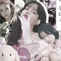 𝐭𝕠𝚔𝐲ô ✮ 𝑠𝕥o𝖗ǝ. closed (@tokiocoree) 's Twitter Profile