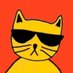 Gato Maldito (@gato_parodia) Twitter profile photo Gato Maldito (@gato_parodia) Twitter profile photo