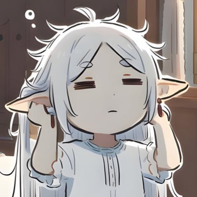 chichi1838's profile picture. 
