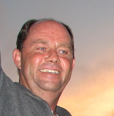 Husband, Father, Patriot, Constitutional Conservative, Reluctant Republican, and proud to be living the American Dream #LNYHBT