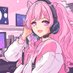 Alinasummers (@alinasummersttv) Twitter profile photo Alinasummers (@alinasummersttv) Twitter profile photo