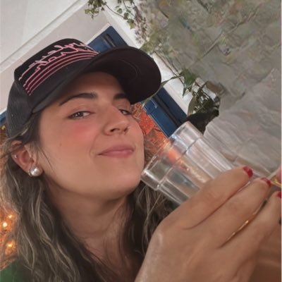 bcardozo5's profile picture. Cerro Porteño ❤💙 Boca Juniors 💙💛