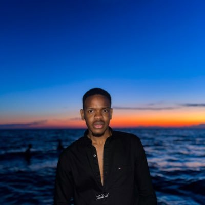 thetochi_ok's profile picture. 