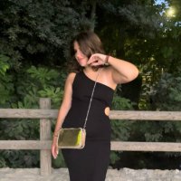 lola ruiz (@lolaaaruiizz) 's Twitter Profile