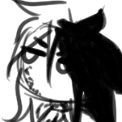 Lupif (@notlupif) 's Twitter Profile Photo Lupif (@notlupif) 's Twitter Profile Photo