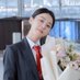 Lee Jumyoung ์ด์ฃผ๋ช
โข slow (@dailyjumyoung) Twitter profile photo Lee Jumyoung ์ด์ฃผ๋ช
โข slow (@dailyjumyoung) Twitter profile photo