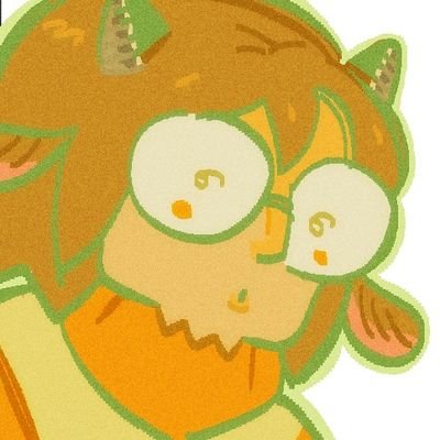 tottis 🐐 🫀さんのプロフィール画像
