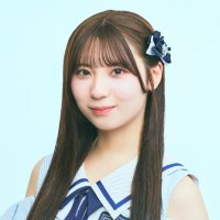 HKT48 北川陽彩 グッズ10点セット jz8w1jmT_200x200.jpg