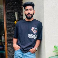 faishal khan (@faishalkhan313) 's Twitter Profile Photo faishal khan (@faishalkhan313) 's Twitter Profile Photo
