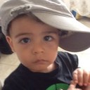 David Bellido - @DaviBelli10 - Twitter