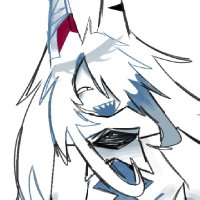 ✧ (@irell_0) 's Twitter Profile Photo ✧ (@irell_0) 's Twitter Profile Photo