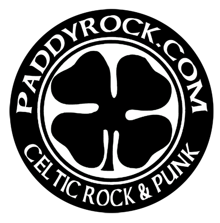 The #1 source on the web for all things Celtic Rock & Punk and more! Tune in today.