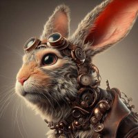 歐凸O2🐰博仕被限流ing (@ooxxtutu) 's Twitter Profile