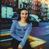 bobbien_'s profile picture. Professionally chaotic online. Copywriter/social @vmlyr humor @mcsweeneys
