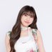 植村あかり &スタッフ (@akariuemura23) Twitter profile photo 植村あかり &スタッフ (@akariuemura23) Twitter profile photo