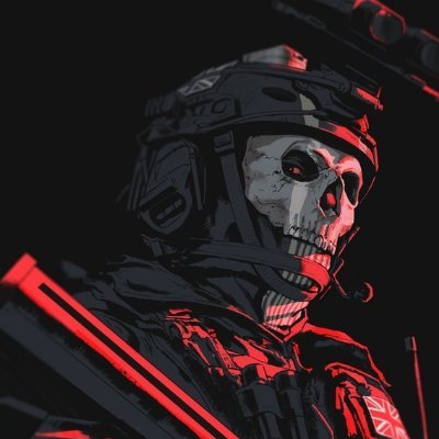 SP3CTRAL0NE's profile picture. 