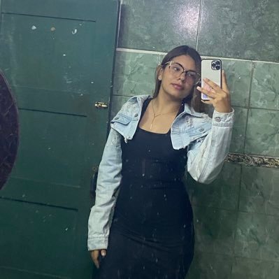 nadie te pregunto