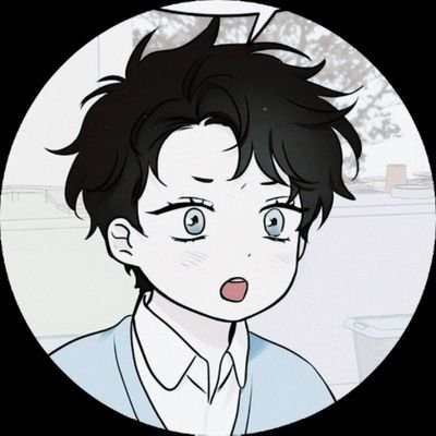 BurattoMusuko's profile picture. 𝐍𝐨𝐭 𝐚 𝐊𝐢𝐦 𝐄𝐮𝐢𝐲𝐨𝐮𝐧𝐠 𝐚𝐜𝐜𝐨𝐮𝐧𝐭| 𝐌𝐔𝐒𝐄 𝐈𝐒 𝐒𝐈𝐗 𝐀𝐍𝐃 𝐀 𝐌𝐈𝐍𝐎𝐑. 𝐍𝐎 𝐋𝐄𝐖𝐃.