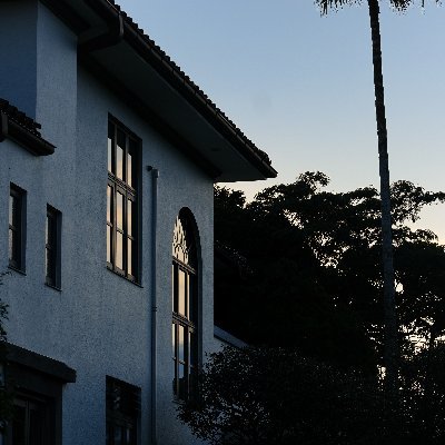 haguregumo2015's profile picture. 出版社のインプレスで営業の仕事をする傍ら、バンド活動に明け暮れております。以前はリットーミュージックの雑誌編集者でした。ギターは機能を重視しつつも、案外ジャケ買いも多いです。ギター、飯、ときどきインプレスのお仕事関係など、雑多に呟いています。2025年6月設立のテックリブ株式会社にも所属しています。