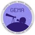 GEMA-ESPOL (@gemaespol) Twitter profile photo GEMA-ESPOL (@gemaespol) Twitter profile photo