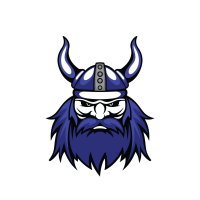 Vivian Field Middle School (@vivianfieldms) 's Twitter Profile Photo Vivian Field Middle School (@vivianfieldms) 's Twitter Profile Photo