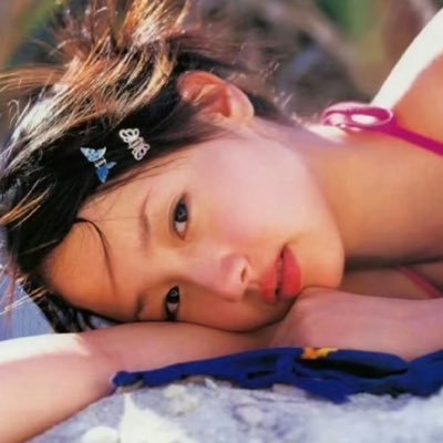 geek970's profile picture. 🌅