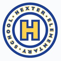 Hexter Elementary (@hexterelem) 's Twitter Profile