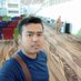 Tun Aung Kyaw (@tunaung07181770) Twitter profile photo Tun Aung Kyaw (@tunaung07181770) Twitter profile photo