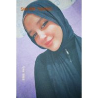Shaimaa (@shaimaa_m_1) 's Twitter Profile
