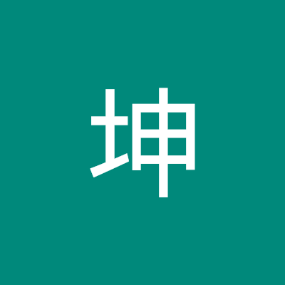 kun_0119's profile picture. 