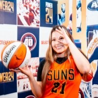 Gabrielle Fineday (@gabbyfineday) 's Twitter Profile Photo Gabrielle Fineday (@gabbyfineday) 's Twitter Profile Photo
