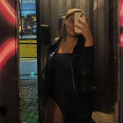 beatrzzcosta's profile picture. you must like me for me