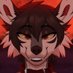 Kazu 🐺🌕 (@kazuk9_) Twitter profile photo Kazu 🐺🌕 (@kazuk9_) Twitter profile photo