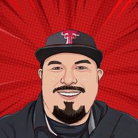 Joe Lopez🌵🏴☠️🦅🦅 (@ttupezidente) 's Twitter Profile