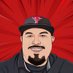 Joe Lopez🌵🏴☠️🦅🦅 (@ttupezidente) Twitter profile photo Joe Lopez🌵🏴☠️🦅🦅 (@ttupezidente) Twitter profile photo