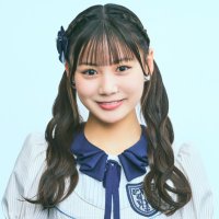猪原 絆愛【HKT48】 (@0227hanchan) 's Twitter Profile Photo