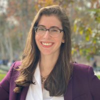 Carolyn McGrail (@carolynmcgrail7) 's Twitter Profile