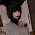 Leah (@littlelight125) Twitter profile photo Leah (@littlelight125) Twitter profile photo