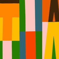 todas las anteriores (@to2la5anterio3) 's Twitter Profile