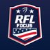 RFL Focus (@rflfocus) Twitter profile photo RFL Focus (@rflfocus) Twitter profile photo